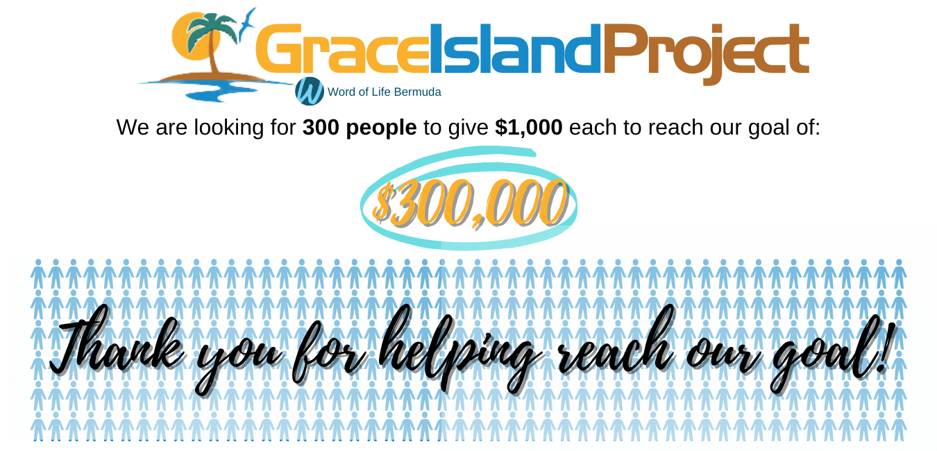 Copy of The Grace Island Project Donation Page 7
